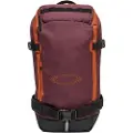 Oakley Apparel Peak Rc 18l Ryggsekk