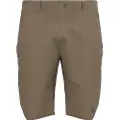 Odlo Short Conversion Shorts