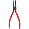 Ks Tools låsetang for utvendige låseringer, 230mm (500.1030)
