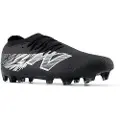 New Balance Furon Team Fg V8 Fotballsko