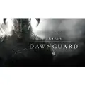 Gamekeys The Elder Scrolls V: Skyrim Dawnguard DLC Steam (Digital nedlasting)