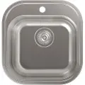 CATA Cs-1 50x45 Cm Vask