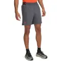 Under Armour Vanish Woven 6´´ Shorts