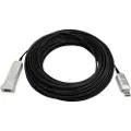 AVer 064ausb--cc6 Utvidelse Kabel 20 M