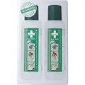Cederroth Øjenskyl 2x500 ml