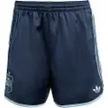 Adidas Spain Shorts