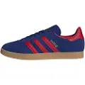 Adidas Originals Gazelle Treningssko