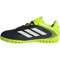 Adidas Copa Pure 3 Club Tf Fotballsko