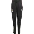 Adidas Benfica Tiro 25/26 Competition Trening Junior Treningsbukse