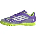 Adidas F50 Club Tf Fotballsko
