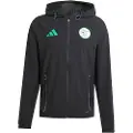 Adidas Algeria Tiro 25 Competition Vis Tech Reise Collegegenser
