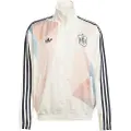 Adidas Spain Treningsjakke For Kvinner