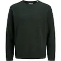 Jack & Jones George Genser