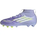 Adidas F50 Sparkfusion League Fg/ag Fotballsko