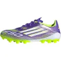 Adidas F50 League 2g/3g Ag Fotballsko