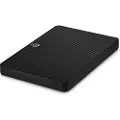 Seagate Stkm2000400 Usb 3.0 2tb Ekstern Hdd