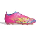 Adidas F50 Elite Fg Barnefotballsko