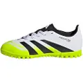 Adidas Predator Club Tf Fotballsko