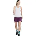 2XU Aero Singlet Ermeløs T-skjorte