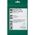 SOME BY MI - Micro Pin Spot Patch 9 pcs