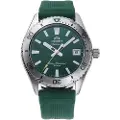 Orient Sports Mako 40mm Klokke