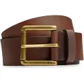 Hugo Boss Joris Sz40 10249599 Belte