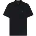 Hugo Boss Future Poloskjorte