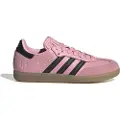 Adidas Samba Messi Innendørs Fotballsko