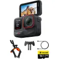 Insta360 Ace Pro 2 Actioncam Motorrad Combo (CINSBBGA-02)