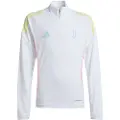 Adidas Juventus Tiro 25/26 Competition Trening Junior Collegegenser