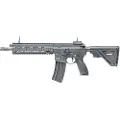 Heckler & koch 416 A5 V23 Airsoft Angrepsgevær