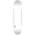 Mini Logo Mini-logo Birch Chevron Detonator 15´´ Skateboarddekk