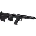 Silverback Desert Tech Srs A2/m2 Sport 16´´ Airsoft-sniper