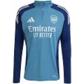 Adidas Arsenal Tiro 25/26 Competition Trening Collegegenser