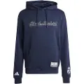Adidas Real Madrid Us Pack Hettegenser