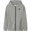 Name It Kids Hette Sweat-cardigan