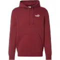Puma Ess Small No 1 Logo Hettegenser