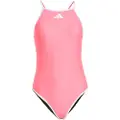 Adidas Tom Daley Adjustable Thin Straps Badetøy