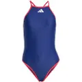 Adidas Tom Daley Adjustable Thin Straps Badetøy