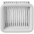 Deerma HEPA-filter for Deerma VX910W