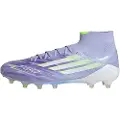 Adidas F50 Sparkfusion Elite Mid Fg/ag Fotballsko For Kvinner