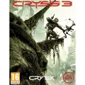 Gamekeys Crysis 3 Origin (Digital nedlasting)