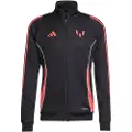 Adidas Messi Treningsjakke