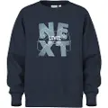Name it Normal Passform Sweatshirt