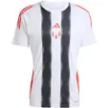 Adidas Messi Training Kortarmet T-skjorte