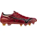 Mizuno Alpha Ii Japan Mix Fotballsko