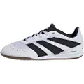 Adidas Predator Club Sala Innendørs Fotballsko