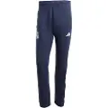 Adidas Real Madrid Us Pack Treningsbukse