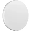 Ledvance Surface Flat Round multi select 2660lm 330mm 19W/830+840 EVERLOOP