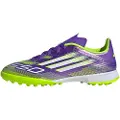 Adidas F50 League Tf Fotballsko